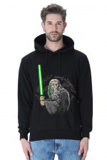 Lord Of The Rings Hoodie