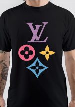 Louis Vuitton T-Shirt