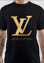 Louis Vuitton T-Shirt