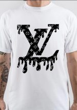 Louis Vuitton T-Shirt