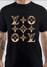 Louis Vuitton T-Shirt