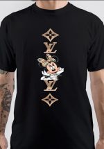 Louis Vuitton T-Shirt