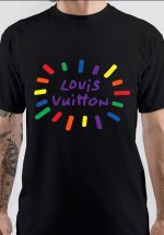 Louis Vuitton T-Shirt