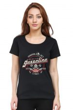 Mad Max Women's T-Shirt