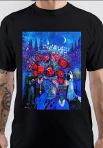 Marc Chagall T-Shirt