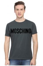 Moschino T-Shirt