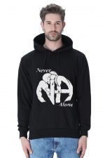 Narcotics Anonymous Hoodie