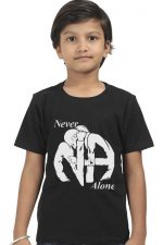 Narcotics Anonymous Kids T-Shirt