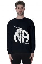 Narcotics Anonymous Sweatshirt