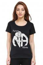 Narcotics Anonymous Women's T-Shirt