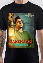 Panchayat T-Shirt