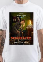 Panchayat T-Shirt