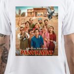 Panchayat T-Shirt