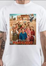 Panchayat T-Shirt