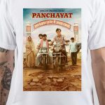 Panchayat T-Shirt