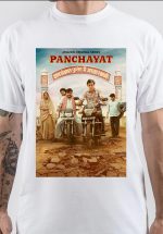 Panchayat T-Shirt