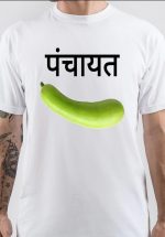 Panchayat T-Shirt