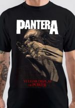 Pantera T-Shirt