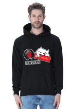 Pewdiepie Hoodie