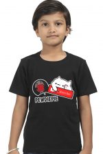 Pewdiepie Kids T-Shirt