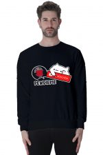 Pewdiepie Sweatshirt