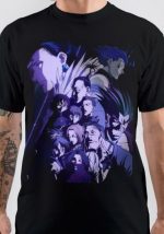 Phantom Troupe T-Shirt