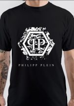 Philipp Plein T-Shirt