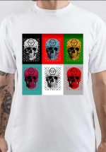 Philipp Plein T-Shirt