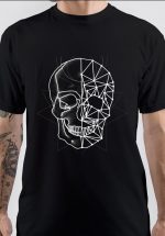 Philipp Plein T-Shirt