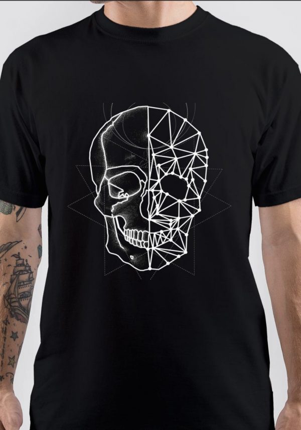 Philipp Plein T-Shirt | Swag Shirts