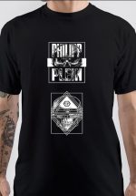 Philipp Plein T-Shirt