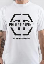 Philipp Plein T-Shirt