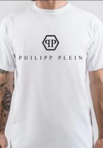 Philipp Plein T-Shirt