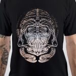 Randy Ortiz T-Shirt