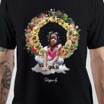 Rapsody T-Shirt