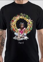 Rapsody T-Shirt