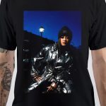 Rapsody T-Shirt