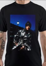 Rapsody T-Shirt