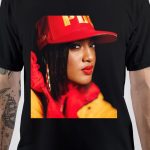 Rapsody T-Shirt