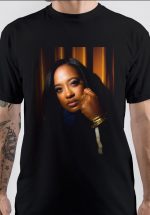 Rapsody T-Shirt