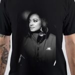 Rapsody T-Shirt