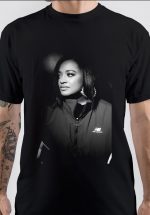 Rapsody T-Shirt