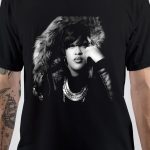 Rapsody T-Shirt