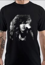 Rapsody T-Shirt