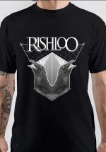 Rishloo T-Shirt