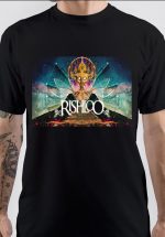 Rishloo T-Shirt