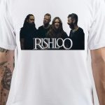 Rishloo T-Shirt