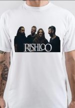 Rishloo T-Shirt