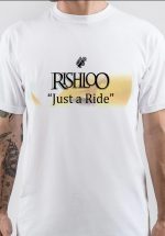 Rishloo T-Shirt