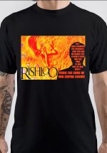 Rishloo T-Shirt